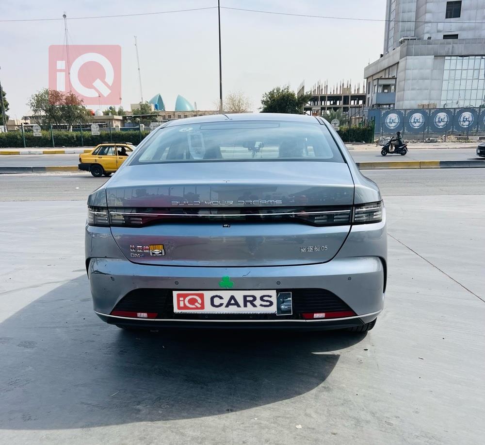 بي واي دي ديستروير 05